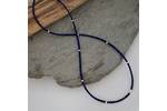 Lapis Lazuli necklace  5