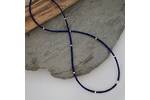 Lapis Lazuli necklace 5