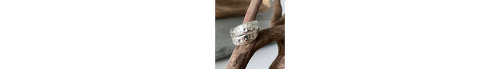 Classic hoop earrings 4