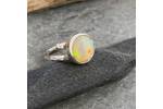 Large Opal ring 4