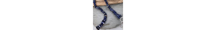 One of a kind necklace 5