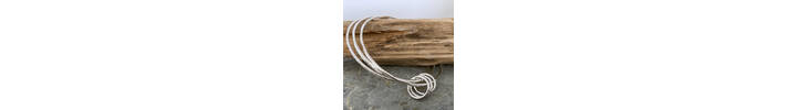 Set of three bangles 2