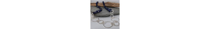 One of a kind necklace 4