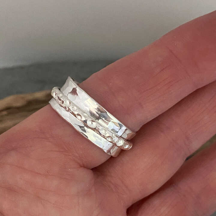 Spin shop rings uk