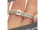 Ring sizer