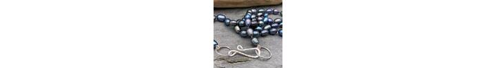 Pearl necklace 3