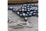Pearl necklace 3