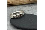 Black diamond ring 2