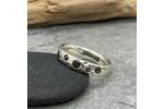 Black diamond ring 3
