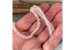 Moonstone necklace 3